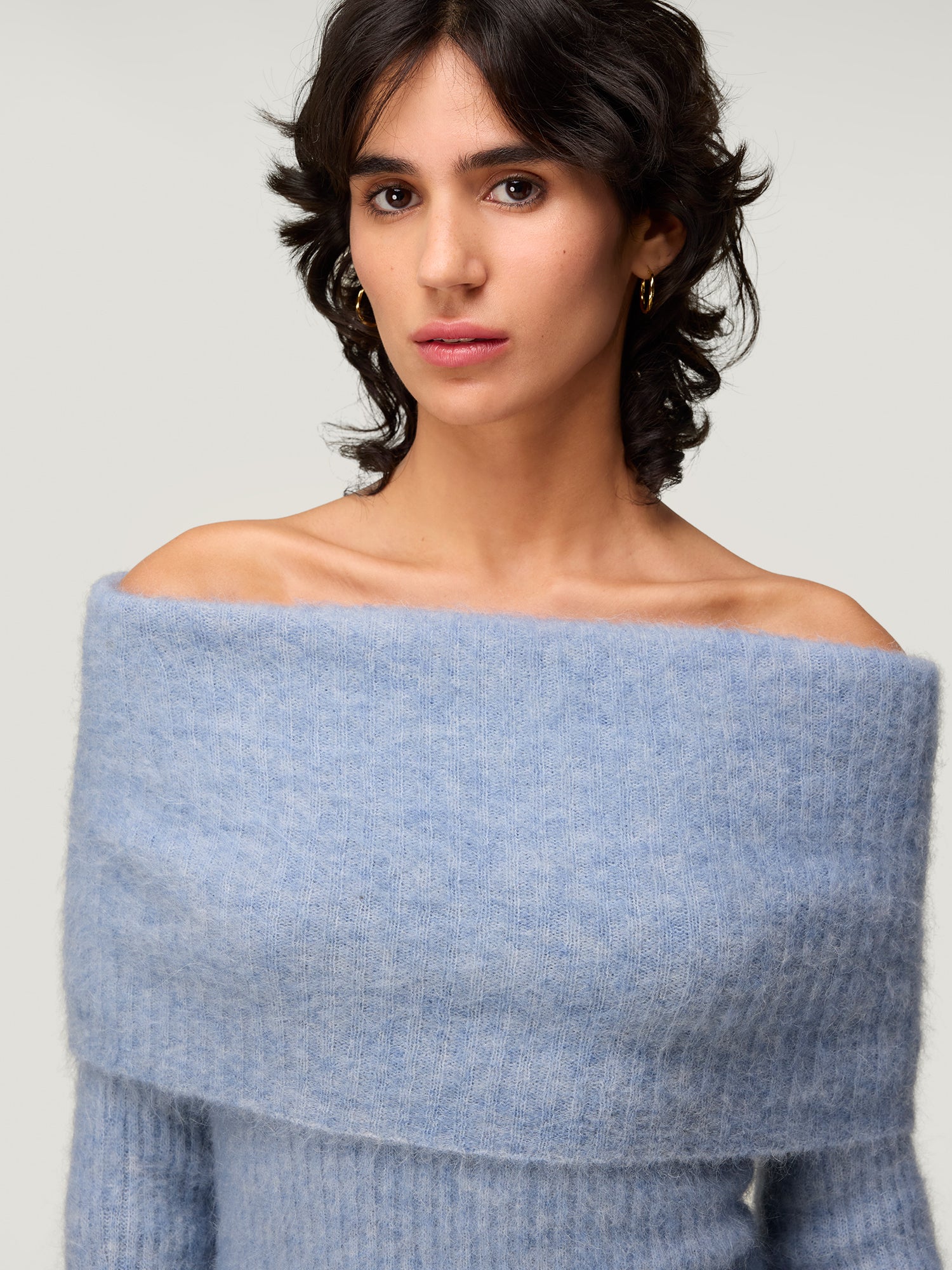 Jersey LENS Jersey LENS